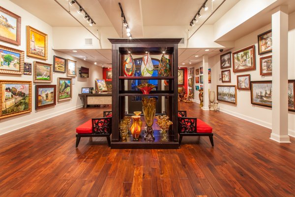 Casa Monica Resort & Spa, Autograph Collection by null Casa Monica Resort & Spa, Autograph Collection by null