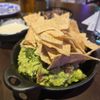 Colors of Mexico gift card