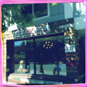 Plank Coffee - Cloverdale - plank's storefront - Coffee & Tea Near Me - Cloverdale, California Plank Coffee - Cloverdale - plank's storefront - Coffee & Tea Near Me - Cloverdale, California