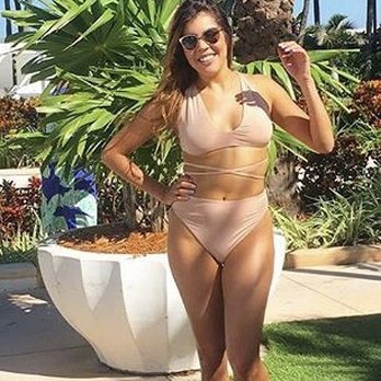 Bronze Affair - Bronze Affair takes Miami - Spray Tanning Near Me - Downey, California Bronze Affair - Bronze Affair takes Miami - Spray Tanning Near Me - Downey, California