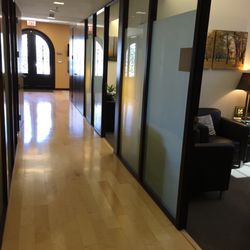New Horizons Center for Healing