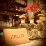Photo of Escandar Group Events