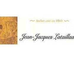 Jean-Jacques Lataillade