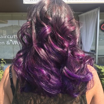 Beautylab Sonoma County - Makeup Artists Near Me - Santa Rosa, California Beautylab Sonoma County - Makeup Artists Near Me - Santa Rosa, California