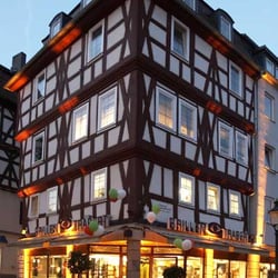 Brillen Trabert GmbH & CO. KG
