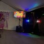 Photo of DJ LU1G1