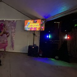 DJ LU1G1