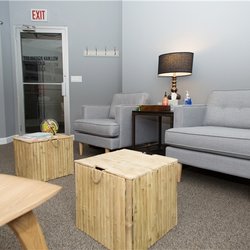 Wellman Psychology & Associates