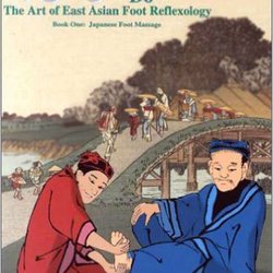 Chi Kung Foot Spa - Ancient Chinese Reflexology - Foot Care