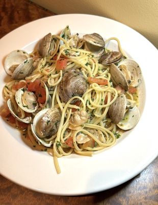 La Perla di Pompano by null