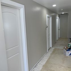 Prime Gen Home Repair & Consulting