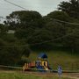 Photo of Del Rey Park