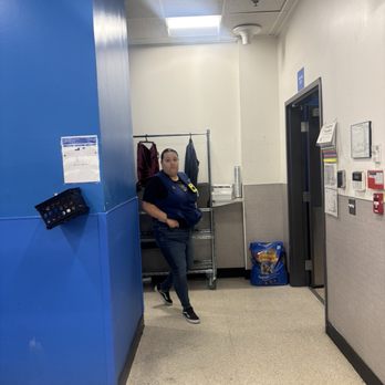 Walmart - This is Jocelyn, the bigback employee who attempted to waste my time smh...liar, liar, pants on fire - Department Stores Near Me - Compton, California Walmart - This is Jocelyn, the bigback employee who attempted to waste my time smh...liar, liar, pants on fire - Department Stores Near Me - Compton, California