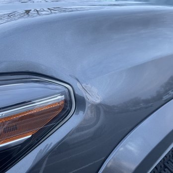 Priority Toyota Chesapeake - Large Dent 1 - Car Dealers Near Me - Chesapeake, Virginia Priority Toyota Chesapeake - Large Dent 1 - Car Dealers Near Me - Chesapeake, Virginia