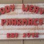 Photo of Weaver Woody Pharmacy