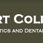 Photo of Fort Collins Periodontics & Dental Implants