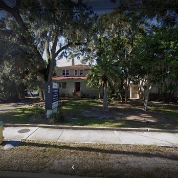 CompuSys - IT Services & Computer Repair Near Me - Daytona Beach, Florida
