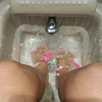 Pearl Nails & Spa - Waxing Near Me - Tempe, Arizona Pearl Nails & Spa - Waxing Near Me - Tempe, Arizona