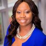 Photo of Charmaine Byers - Coldwell Banker Apex Realtors