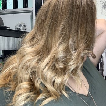 Anthony Edward Designs - Look by Anthony - Hair Stylists Near Me Anthony Edward Designs - Look by Anthony - Hair Stylists Near Me