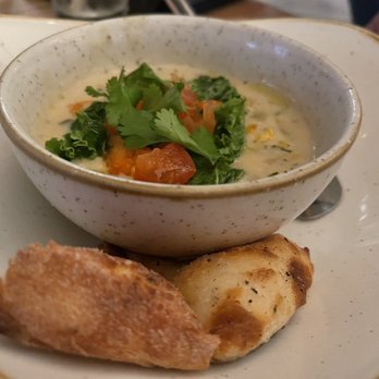 Monkeypod Kitchen - New American Near Me - Lahaina, Hawaii