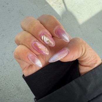 EM Beauty Nail Spa - Nail Salons Near Me - Millbrae, California EM Beauty Nail Spa - Nail Salons Near Me - Millbrae, California