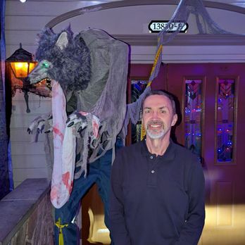 Red Rocks Cafe & Tequila Bar - Mexican Near Me - Centreville, Virginia Red Rocks Cafe & Tequila Bar - Mexican Near Me - Centreville, Virginia