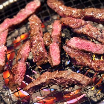 Iron Age Glenview - Barbeque Near Me - Glenview, Illinois