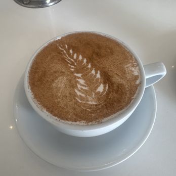 Sonder Coffee & Tea - Coffee & Tea Near Me - Denver, Colorado Sonder Coffee & Tea - Coffee & Tea Near Me - Denver, Colorado