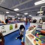 Photo of We Rock The Spectrum