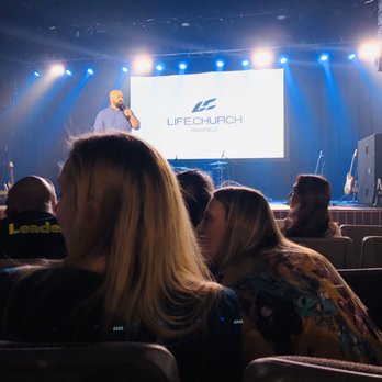 Life Church - Mansfield - Pastor Sam - Churches Near Me - Arlington, Texas Life Church - Mansfield - Pastor Sam - Churches Near Me - Arlington, Texas
