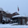 Photo of Westside Garage