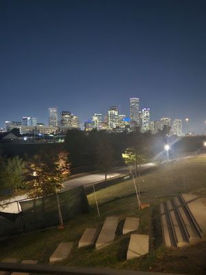 City Cellars by null