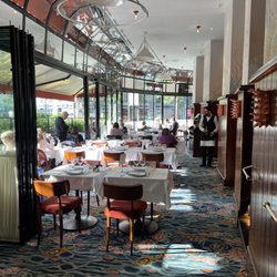 Brasserie Lorraine