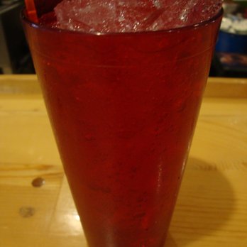 Outpost Bar & Grill - Club Soda. - Bars Near Me - Deer River, Minnesota