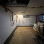 Drift Waterproofing & Renovations