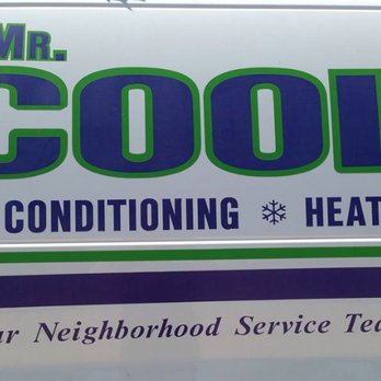 MR COOL AIR CONDITIONING & HEATING - Heating & Air Conditioning/HVAC Near Me - Allen, Texas MR COOL AIR CONDITIONING & HEATING - Heating & Air Conditioning/HVAC Near Me - Allen, Texas
