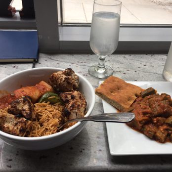 Helmand Kabobi Cafe - Afghan Near Me - Baltimore, Maryland Helmand Kabobi Cafe - Afghan Near Me - Baltimore, Maryland