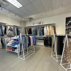 Ardene