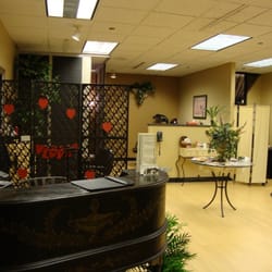 Marla and Company Hair Studio