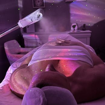 Lucy Skincare & Waxing - Skin Care Near Me Lucy Skincare & Waxing - Skin Care Near Me