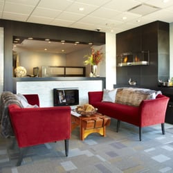 Academy Dental - Sooke Location