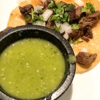 Cancun Grill Doral - Mexican Near Me - Doral, Florida Cancun Grill Doral - Mexican Near Me - Doral, Florida