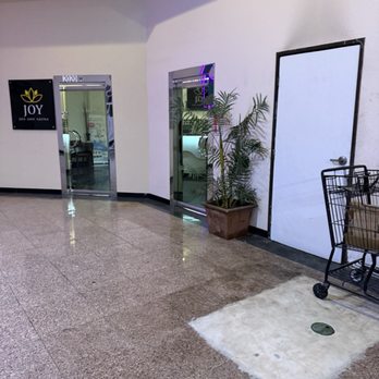 Joy Sauna - Doesn't feel luxury - Saunas Near Me - Hacienda Heights, California Joy Sauna - Doesn't feel luxury - Saunas Near Me - Hacienda Heights, California