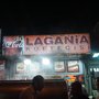 Photo of Lagania Köfte ve Döner