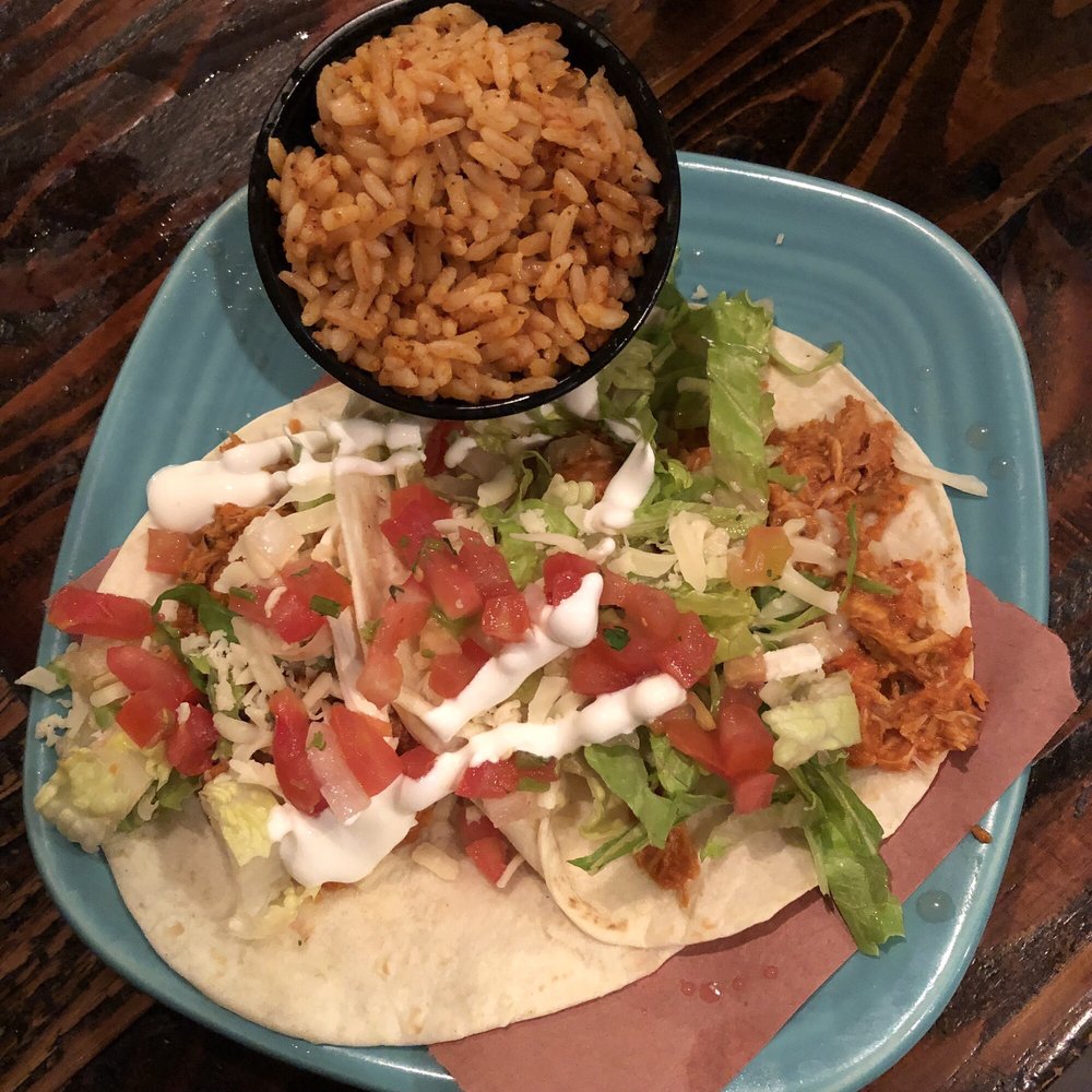 Papi's Tacos - Street Tacos - Mexican Near Me - Baltimore, Maryland Papi's Tacos - Street Tacos - Mexican Near Me - Baltimore, Maryland