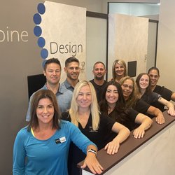 Spine Design Chiropractic