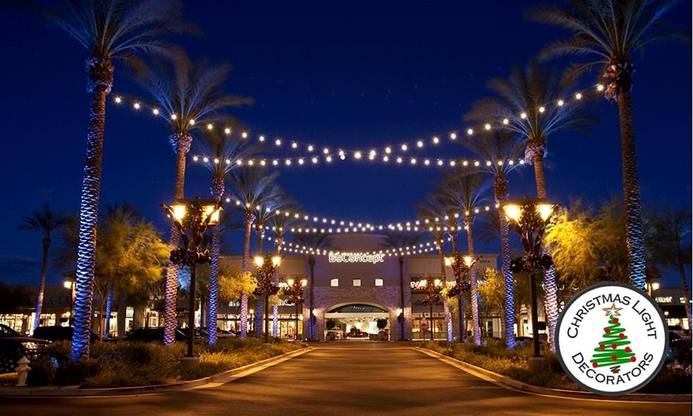 CHRISTMAS LIGHT DECORATORS Updated July 2024 20 Photos 8831 E