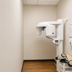 Associates In Family Dentistry