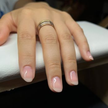Chofis Nailart - Nail Technicians Near Me - Downey, California Chofis Nailart - Nail Technicians Near Me - Downey, California